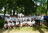 B2Run Dillingen 2016