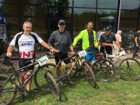 MEISER MTB Tour