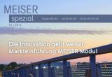 MEISER Spezial 01/2017