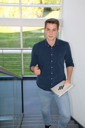 Jannik