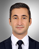 Oğuzhan Akpınar