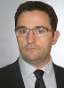 Laurent Almayrac