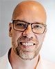 Andreas Andersson