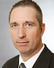 Csaba Barabás