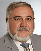 László Berényi