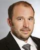 Norbert Berényi