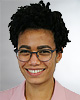 Delsa Lorena Buchholz-Cordero