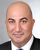 Bülent Aldaş
