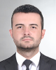 Cemil Emre Şen