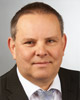 Georg Conrad