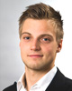 Robin-Sebastian Egerter
