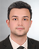 Ertuğrul Kaan Kılıç