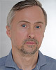 Andre Fehlemann
