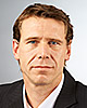 Sascha Glässner