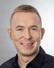 Fabian Imhof