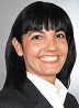 Ana Belén Valera Béjar