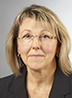 Rita Birk