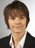 Karine Bodwing