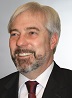 Daniel Clerc