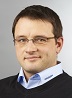 Jens Hiller