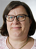 Annette Holstein