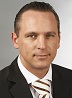 Daniel Kallus