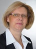 Simone Krutten