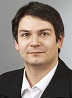 Michael Linke