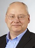 Andreas Lochmann