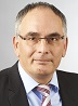 Heiko Männel