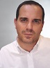 Ricardo Marangoni Brandao Bueno