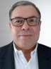 Philippe Maugis