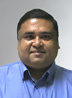 Rajiv Menon