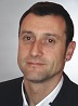 Jérôme Pol