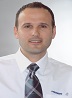 Heinz Puschitz