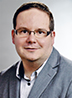 Ronny Reuter