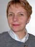Sabine Roussel