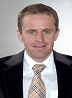 Gerfried Schusser