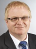Christian Weber