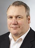 Holger Weber
