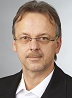 Robby Zimmermann