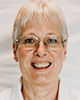 Susanne Jakobsson