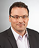 Thomas Jung