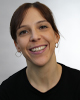 Julie Knecht