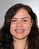 Renata Koch