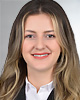 Kübra Köklükaya