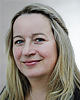 Katja Kreutzburg