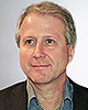 Per S. Kilvaer