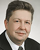 Timo Koivistoinen