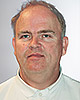 Greger Kristoffersen